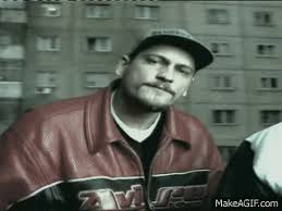 Видео o mamaie nebuna, nebuna de tot канала bucharestbiketraffi. B U G Mafia O Lume Nebuna Nebuna De Tot Feat Villy Videoclip On Make A Gif