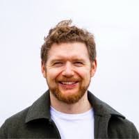 Bente Loe Email & Phone Number