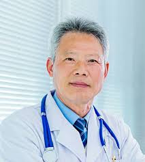 Gusto ko mabuhay ng hanggang 150 taon!” Isang sikat na centenarian Lola ang  nagbahagi ng kanyang sikreto sa mahabang buhay.