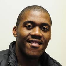 Ryan Rae (@RyanRae24)