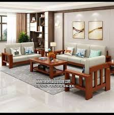 Memiliki desain minimalis modern yang bisa di sesuaikan dengan ruang tamu anda yang memiliki desain minimalis. Jual Kursi Tamu Modern Terbaru Juni 2021 Blibli