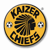 The soccer team plays in south africa's psl. Https Encrypted Tbn0 Gstatic Com Images Q Tbn And9gctytlw Es K9pjfy7ec47j0vbmqm W2ugeev9kq98yihb9wwnfh Usqp Cau