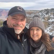 Meat Church Congregation