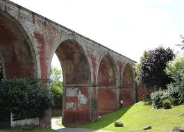 Elle dépend de la zone a. Le Mesnil Villement Pays De Falaise