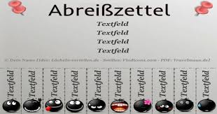 Kniffel spielplan (pdf) zum ausdrucken. Abreisszettel Download Freeware De