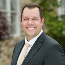 Jeremy Stauffer's Instagram, Twitter & Facebook