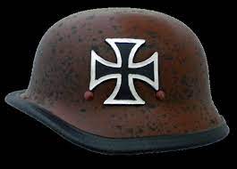 Ladies Helmets Biker Helmets Cool Motorcycle Helmets Motorcycle Helmets