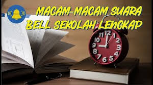 Aug 06, 2017 · sound bel sekolah gratis. Download Lagu Nada Dering Bell Sekolah Mp3 Video Gratis