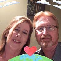 Daniel Lilly Email & Phone Number