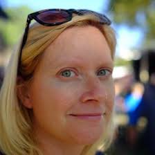 2019 Teaching with Technology Conference: Directory