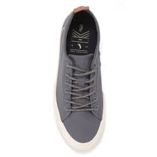 Top sider rsv #214 sd reserva. Tenis Reserva Tokio Evl Masculino Chumbo Netshoes