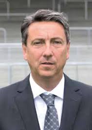 Heft 02, Berlin.indd