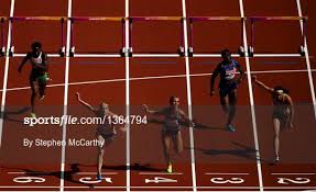 Maybe you would like to learn more about one of these? Iaaf World Athletics Championships 2017 Day 2 1364794 Sportsfile