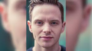 City On The Hill's Mark O'Brien Joins AMC Series '61st Street'