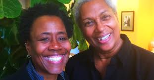 A Practice in Partnership