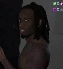 Reach out ‼️‼️