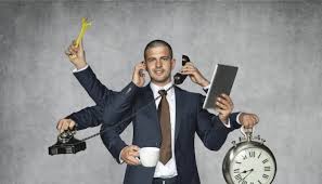 Check spelling or type a new query. Letting Go Of A Small Business Mindset The Mindset Transition From A Quot Ma Amp Pa Quot Business To A Company