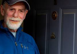 Community Champions Week