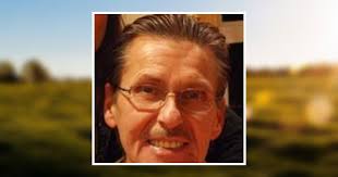 Philip Wayne Kangas Obituary January 13, 2011