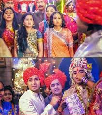 Sameer Ladki Wale Jeet Gaye Cute Actors Innocent Love Girl Photo Poses