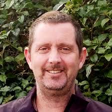 2.6 Annual report 2021