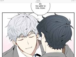 She knows his secret too. Anime Cherry Blossoms After Winter Wallpaper Novocom Top
