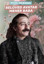 The highest type of human existence is free from all wants and is  characterised by sufficiency or contentment. _Avatar Meher Baba_