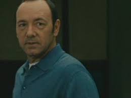 21: Ben Joins The Team