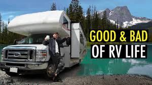 Six stocks were selected for avoiding in the year 2020. 5 Rv Brands To Avoid If You Want To Have A Good Time