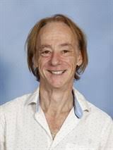 ACTING PRINCIPAL'S REPORT VALE ANDREW SLOANE