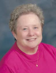 Obituaries in the Courier today, July 10, 2019