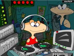 This is your chance to be a dj without spending a dime on expensive dj equipments. Play Free Dj Hero Style Games Online Softonic