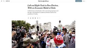 La última encuesta de ipsos perú e iep se conocerá este domingo 4 de abril del 2021, a tan solo una semana de las elecciones presidenciales perú según informaron ambas encuestadores (ipsos perú e iep), los resultados del simulacro y encuesta a los electores se conocerá recién a primeras. Hxgj16oumz6hpm