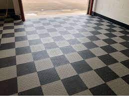 Diamond Top Garage Floor Tiles Interlocking Flooring By Modutile Tile Floor Garage Floor Tiles Interlocking Flooring
