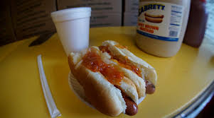 197 e high st, moorpark, ca 93021. Where To Eat For Cheap In Times Square Nyc Eurocheapo Com