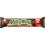 Way Chocolate from www.milkywaybar.com
