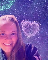 Looking for a family doctor who listens