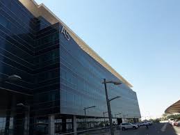 All inspection requests received overnight and before 8:00 a.m. Gp Acoustics Distributors Wholesalers In Dubai World Central Madinat Al Mataar Dubai