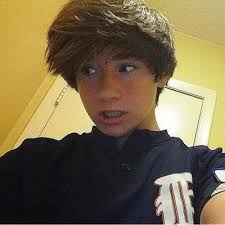 Jesse Rainwater (@Jayjay2_1)