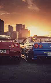 Pin By Suri Chavez22 On Hypercars Gtr Nissan Gtr Nissan Skyline
