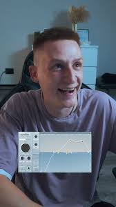 Ryan & Co. 3 серия. Интрига, кто угадает концовку?, Альбом уже в пятницу