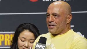 DWCS Week 4: Esteban Ribovics shocks with first-round KO of Thomas Paull