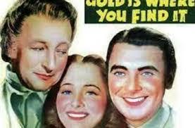 Dorothy Durrett's Instagram, Twitter & Facebook