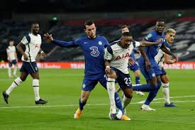 Prediction, team news, how to watch today. Tottenham Hotspur Beat Chelsea On Penalties To Reach League Cup Quarters Tottenham Hotspur Tottenham Bbc Football