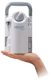 Results here · look here · good results · great value 10 Durable Medical Equipment Ideas Durable Medical Equipment Medical Equipment Medical Field