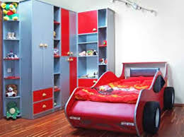 ديكورات غرف نوم اطفال مودرن 2018 اشكال والوان فخمة الوميتال