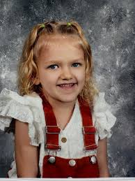 Proud parent of twins graduating high school