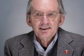 South Pacheco Street Archives