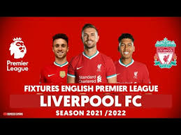Maybe you would like to learn more about one of these? Jadwal Liverpool 2021 2022 Liverpool Fixtures Premier League 2021 2022 Viral Trends