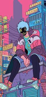 Downloads desktop wallpapers full hd, hdtv, fhd, 1080p, hd backgrounds 1920x1080 sort wallpapers by: 2021 Anime Wallpaper Top Best Anime Wallpaper Hd Download